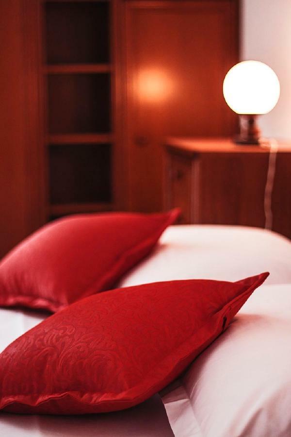 Apartment Milana - Cozy Stay With Free Parking Split Exterior foto